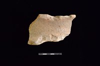 陶罐藏品圖，第1張